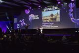 CEEGA Awards 2026 dnes ocenia najlepšie hry strednej a východnej Európy. Sledujte livestream
